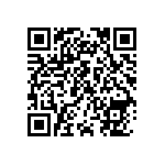 Y00751K50000B0L QRCode