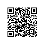 Y00751K50000B9L QRCode