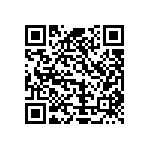 Y00751K50000T0L QRCode