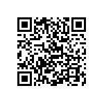 Y00751K66660B9L QRCode