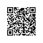 Y00751K80000T9L QRCode