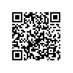 Y007520K0000B9L QRCode