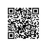 Y007520K0000T0L QRCode