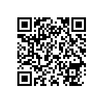 Y007520R0000A9L QRCode