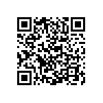 Y0075220R000T0L QRCode