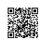 Y007522K0000B0L QRCode