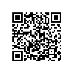 Y0075239R250T0L QRCode