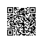 Y0075240R000B9L QRCode