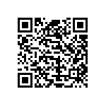 Y007524K0000F9L QRCode