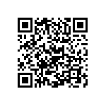 Y007524R0000B9L QRCode