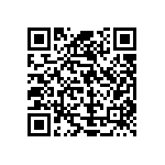 Y007524R9000B0L QRCode