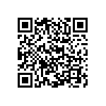 Y0075250R000B0L QRCode