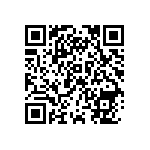 Y007525K0000F0L QRCode