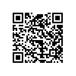 Y0075271R000B0L QRCode