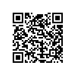 Y007527K0000B9L QRCode