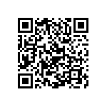 Y00752K00000B9L QRCode