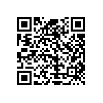 Y00752K02000T9L QRCode