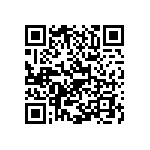 Y00752K40000B9L QRCode