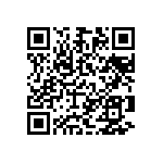 Y00752K56000T9L QRCode