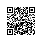 Y00752R00000B9L QRCode