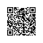 Y00752R00000D9L QRCode