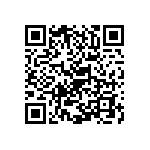 Y00752R20000B9L QRCode