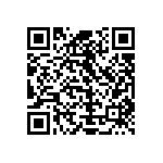 Y00752R20000D9L QRCode