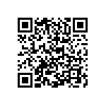 Y0075300R000B9L QRCode