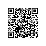 Y0075336R000F9L QRCode