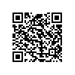 Y007533R0000B0L QRCode