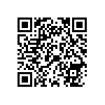 Y007535R7000F0L QRCode