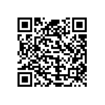 Y007539K0000B0L QRCode