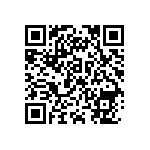 Y007539K0000B9L QRCode