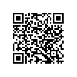 Y007539K8650T0L QRCode