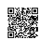 Y007539K8650T9L QRCode