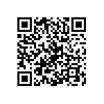 Y00753K30000F9L QRCode