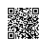 Y00753K30000T0L QRCode