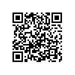 Y007540K9600T9L QRCode