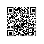 Y007547K0000B9L QRCode