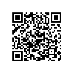 Y007547R0000B9L QRCode