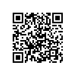 Y007549R9000F0L QRCode