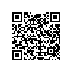 Y00754K00000T9L QRCode