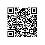 Y00754K09600T9L QRCode