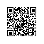 Y00754K30000B9L QRCode