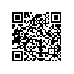 Y00754K70000B0L QRCode