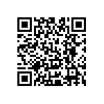 Y00754R00800B0L QRCode