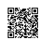 Y00754R99000F0L QRCode