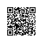 Y0075500R000T9L QRCode