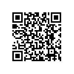 Y0075505R050T0L QRCode