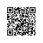 Y007550K0050T9L QRCode